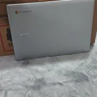 کروم بوک acer اندروید|رایانه همراه|شیراز, شریف‌آباد|دیوار