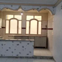 اجاره آپارتمان 50 متری