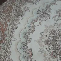 فرش ماشینی|فرش|تبریز, |دیوار