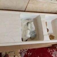 ظرف شوی