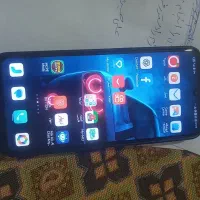 موبایل پیداشده