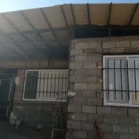 راویزکاری رابیتس کاری|خدمات پیشه و مهارت|قزوین, |دیوار