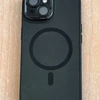 فروش گوشی|موبایل|تهران, حکیمیه|دیوار