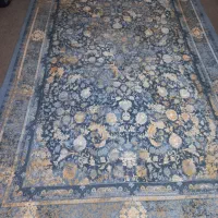 روفرشی کشدار