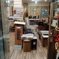 واگذاری مغازه|اجارهٔ مغازه و غرفه|مشهد, عبادی|دیوار