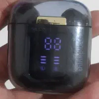 ایرپاد مدل Lenovo|لوازم جانبی موبایل و تبلت|تربت جام, نظامی|دیوار