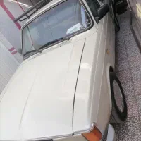 وانت پیکان 93|خودرو سواری و وانت|اصفهان, رهنان|دیوار