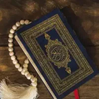 امورات مربوط به علوم غریبه و... دعا نویس سرکتاب