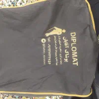 کت و شلوار و پیراهن|لباس|شاهرود, |دیوار