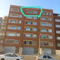 فروش یااجاره ورهن آپارتمان