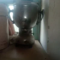 سماور فقط ۳/۰۰۰/۰۰۰