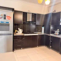 کابینت دست دوم