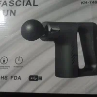 ماساژور برقی