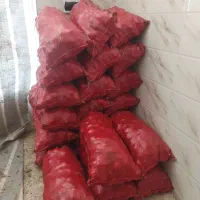 سیب زمینی|خوردنی و آشامیدنی|سردرود, |دیوار