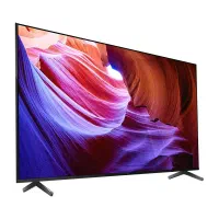 تلویزیون  Sony x85k   2022|تلویزیون و پروژکتور|مشهد, شهرک بهارستان|دیوار