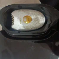 اپلیدی پرسنلی مدل۵۰۸|آرایشی، بهداشتی، درمانی|رباطکریم, الارد|دیوار