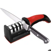 شیره انگور|آرایشی، بهداشتی، درمانی|بندر کنگان, |دیوار