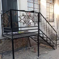 جوشکاری سیار وبرشکاری با هواگاز