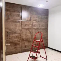 رهن یا اجاره|اجارهٔ دفتر کار، اتاق اداری، مطب|شاهینشهر, حافظ جنوبی|دیوار