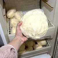 فروش کره محلی،سبزیجات خونگی،انواع ترشی،رب انار