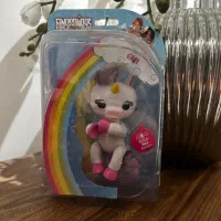 عروسک های نو