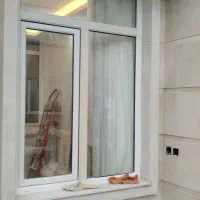 شاگرد کاشی کاری و سنگ کاری|استخدام معماری، عمران و ساختمانی|کرمانشاه, |دیوار