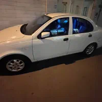 ساینا مدل ۹۸ تمیز و عروسک
