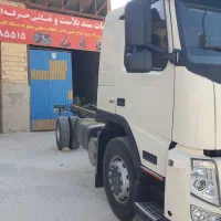 سندبلاست ونقاشی(بازسازی کامل)|خدمات پیشه و مهارت|سیلاخور, |دیوار