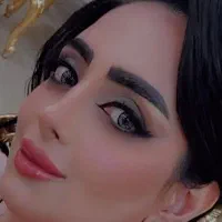 آموزش رشته ی آرایش و پیرایش و شینیون تخصصی