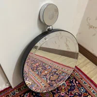 آیینه