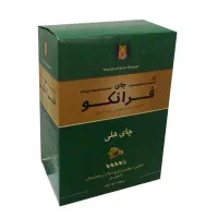 چایــت رو ارزون بخـر(فروش عمده،خرده انواع چایــی)|خوردنی و آشامیدنی|شیراز, زند|دیوار