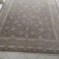 فرش 12متری محتشم