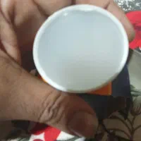 هالوژن ال ای ذی