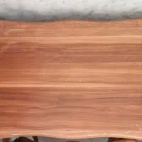 میز عسلی همراه با سه میز کوچک|مبلمان خانگی و میز عسلی|شهمیرزاد, |دیوار