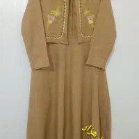 لباس مجلسی زنانه|لباس|نهاوند, |دیوار