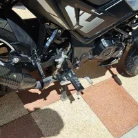 Na 180|موتورسیکلت|اصفهان, خواجه عمید|دیوار