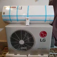 تعمیرات تخصصی پکیج لباسشویی یخچال آبگرمکن بخاری|خدمات پیشه و مهارت|کرمانشاه, |دیوار