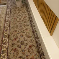 کناره ۸ متری در حدنو