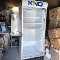 تجهیزات آشپزخانه صنعتی