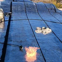 فروش ونصب ایزوگام با اقساط ،تخفیف ویژه تا ۲۲بهمن،|خدمات پیشه و مهارت|زرند, |دیوار