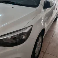 شاهین G|خودرو سواری و وانت|ری, صفاییه (چشمه علی)|دیوار