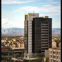 اجاره-دفتر-شیک-برج-سامان