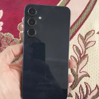 Samsung A55|موبایل|میاندوآب, |دیوار
