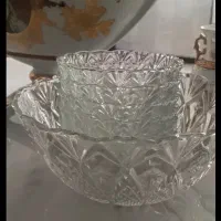 شیرینی خوری،میوه خوری،آجیل خوری،شکلات خوری