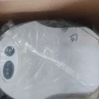 چرخگوشت|خردکن، آسیاب، غذاساز|سنندج, |دیوار