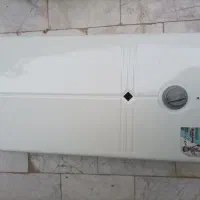 آبگرمکن بوتان B15فن‌دار|آبگرمکن، پکیج، شوفاژ|قزوین, |دیوار