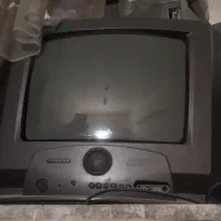 فروش تلویزیون