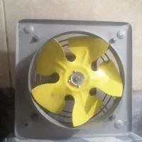 هواکش