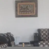 اجاره-آپارتمان-طبقه-یک-هادیشهر