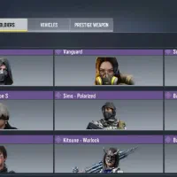 کالاف|کنسول، بازی ویدئویی و آنلاین|شهرکرد, |دیوار